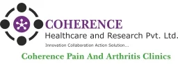 Coherence Healthcare