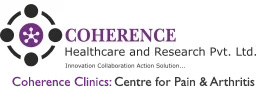 Coherence Healthcare